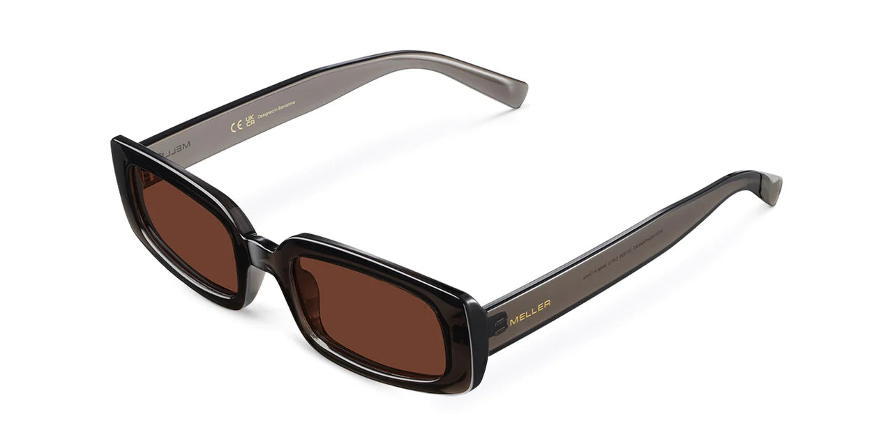 Lentes de Sol - Konata Night Kakao