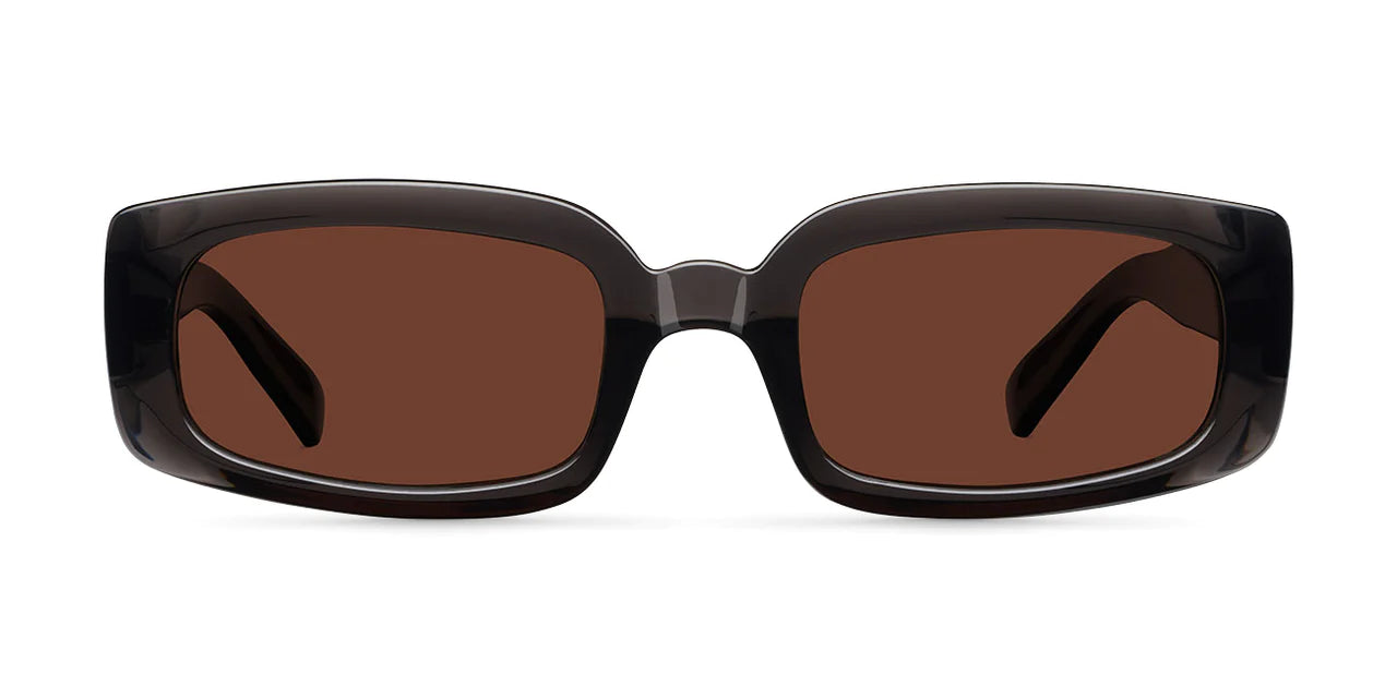 Lentes de Sol - Konata Night Kakao