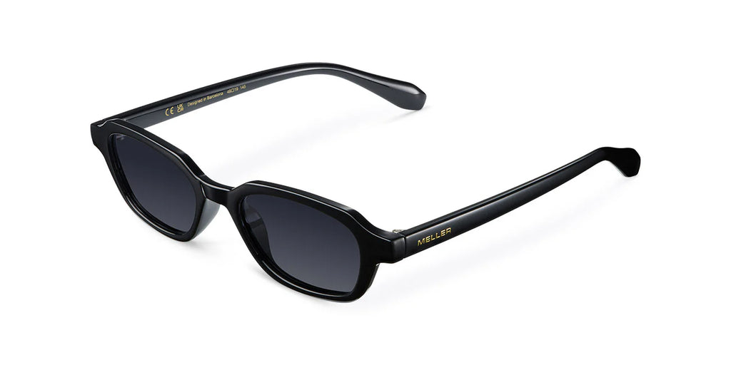 Lentes de Sol – Lani All Black