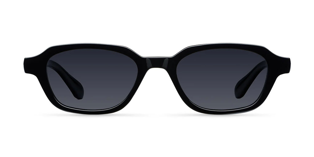 Lentes de Sol – Lani All Black
