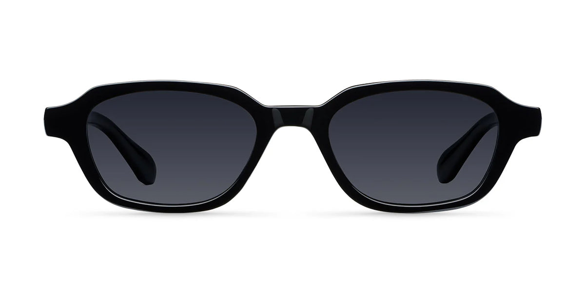 Lentes de Sol - Lani All Black