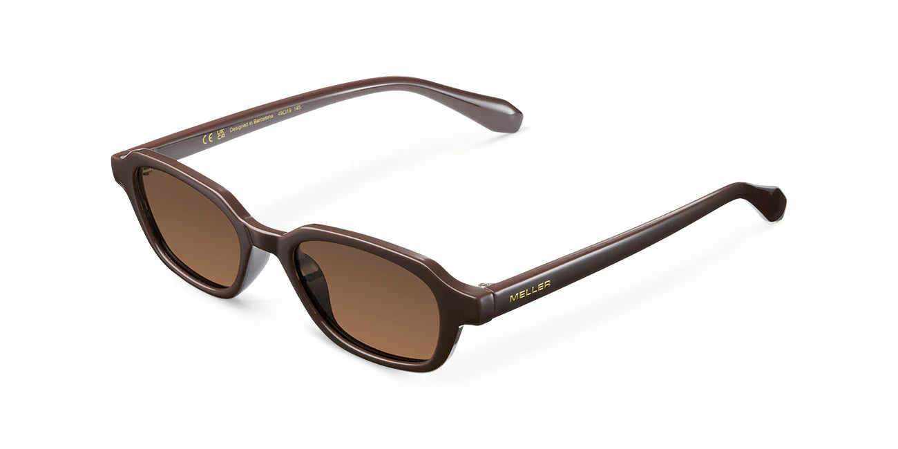 Lentes de Sol – Lani Chocolate Kakao