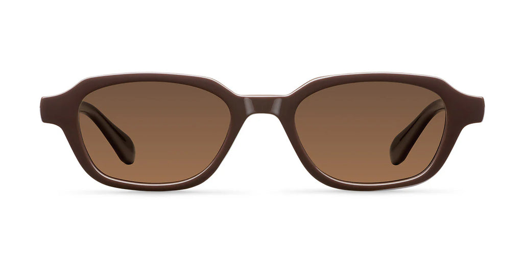 Lentes de Sol - Lani Chocolate Kakao