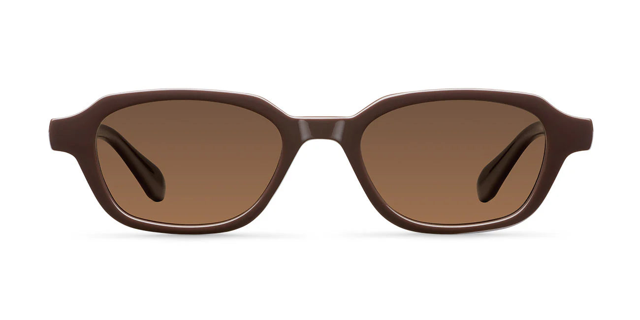Lentes de Sol – Lani Chocolate Kakao