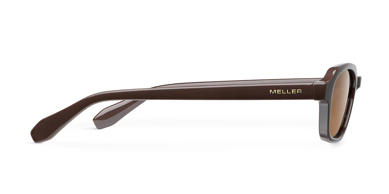 Lentes de Sol – Lani Chocolate Kakao