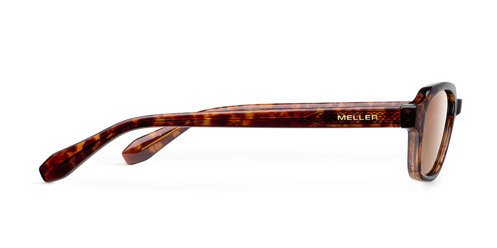 Lentes de Sol – Lani Tigris Brown