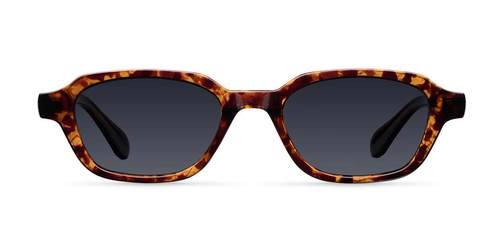Lentes de Sol – Lani Tigris Carbon