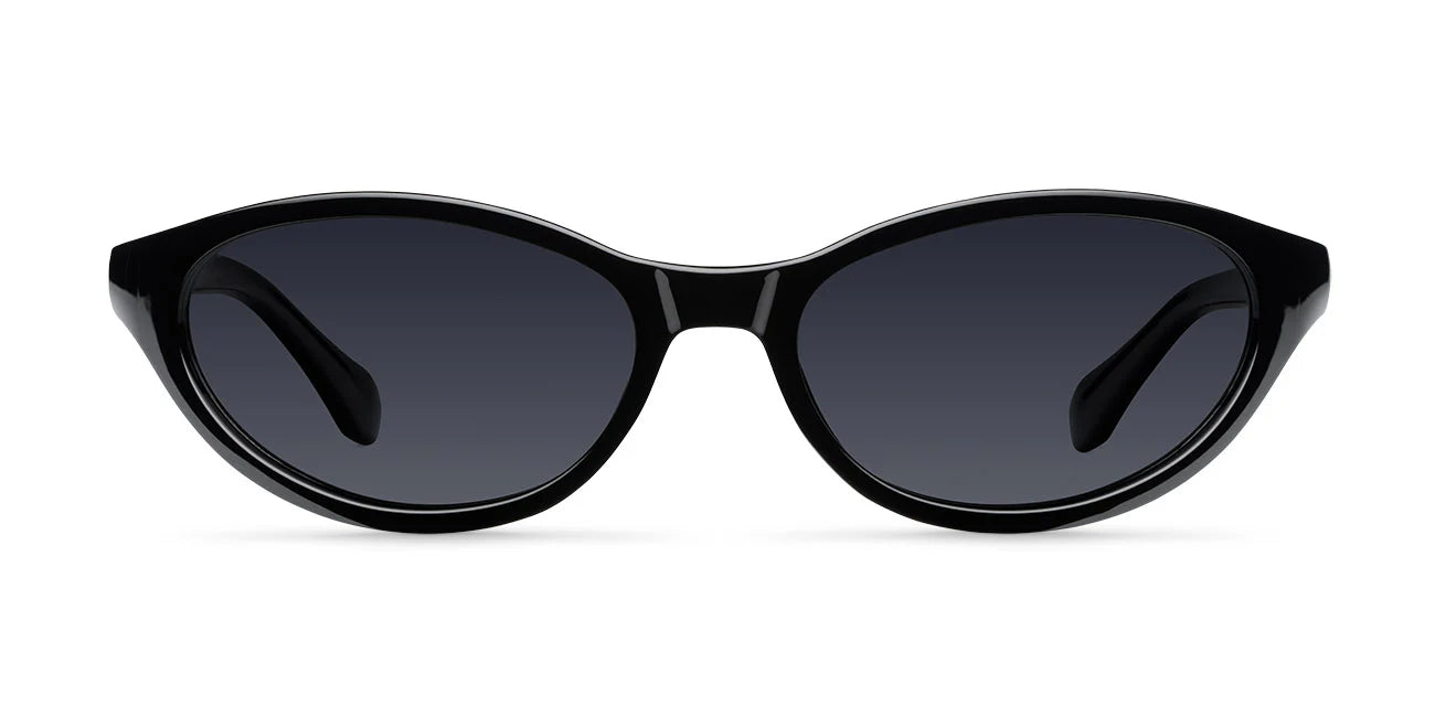 Lentes de Sol – Lela All Black