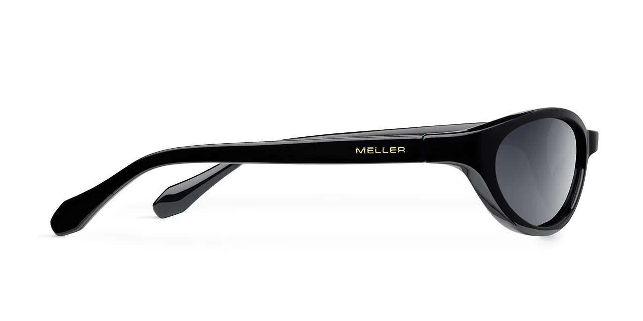 Lentes de Sol – Lela All Black