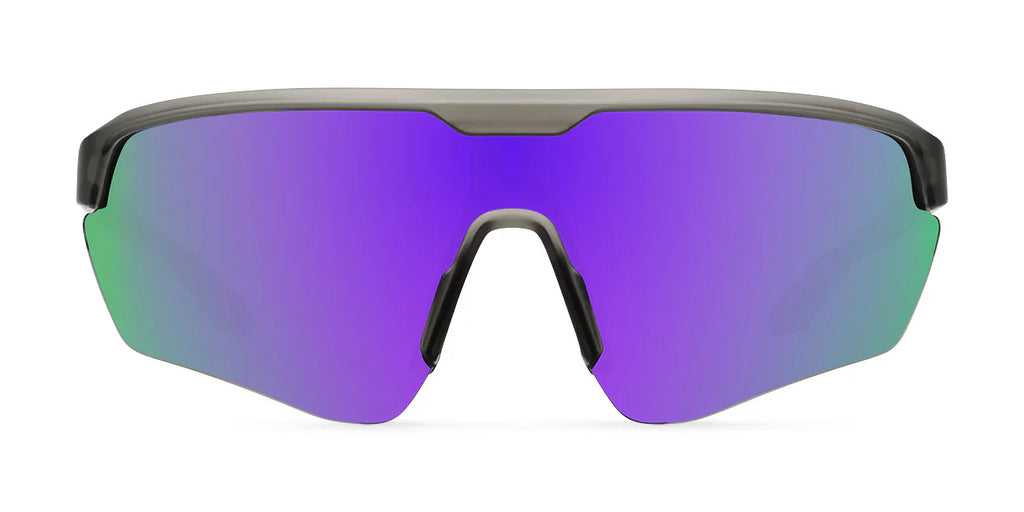 Lentes de Sol - Lila Grey Purple