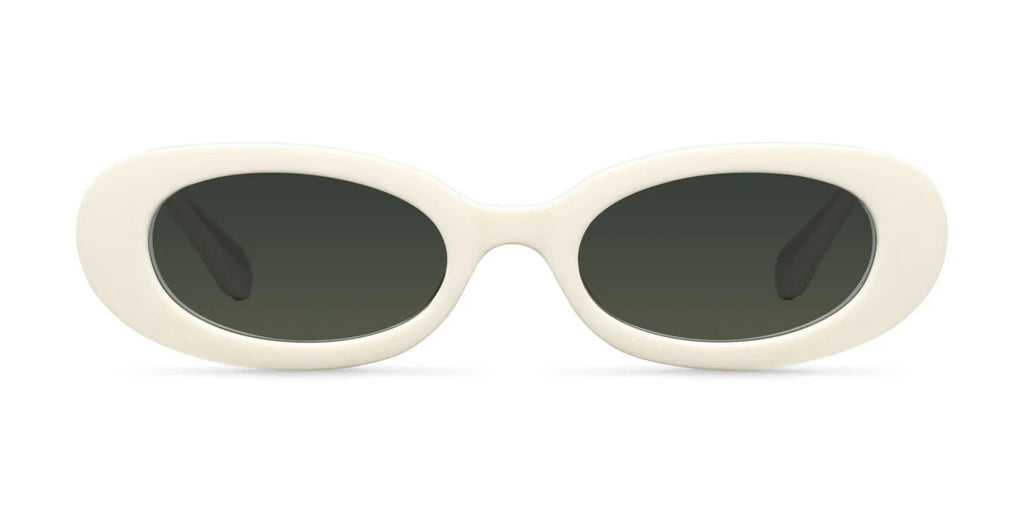 Lentes de Sol - Lua Ice Olive