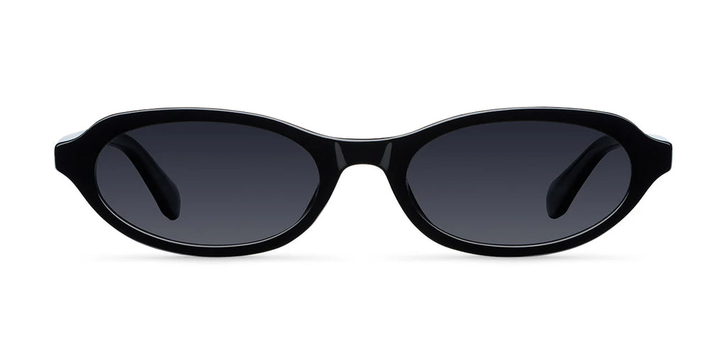 Lentes de Sol – Luma All Black