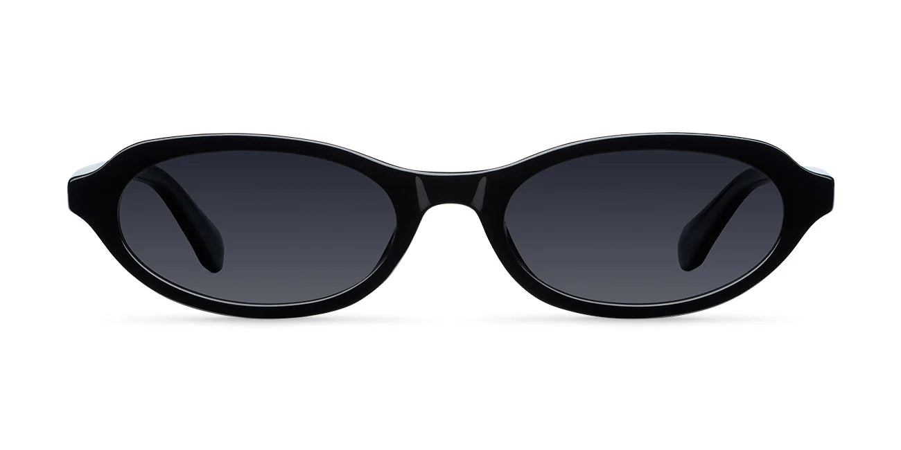 Lentes de Sol – Luma All Black