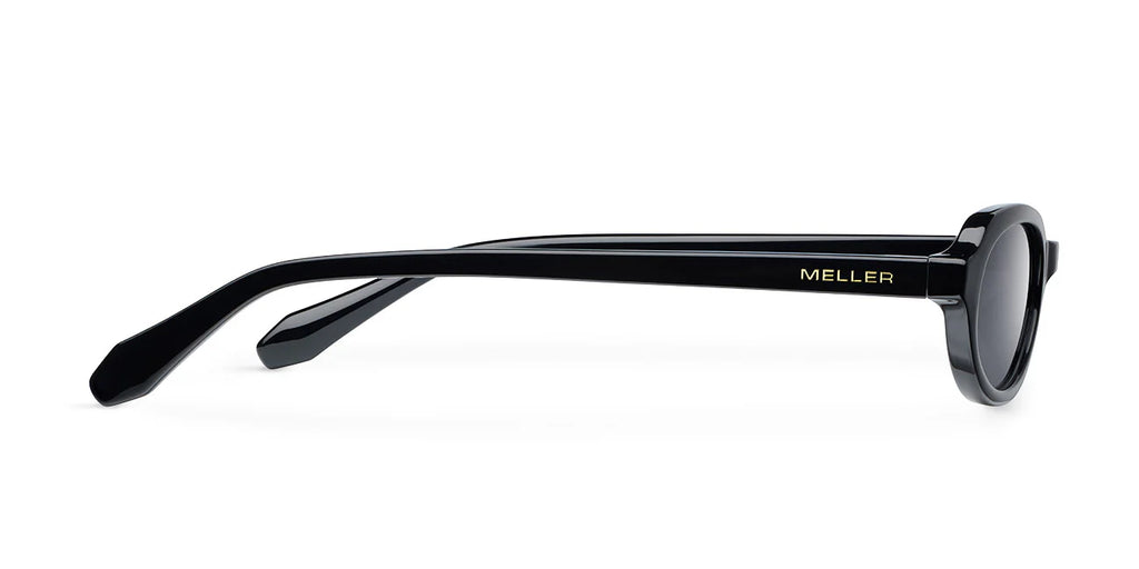 Lentes de Sol – Luma All Black