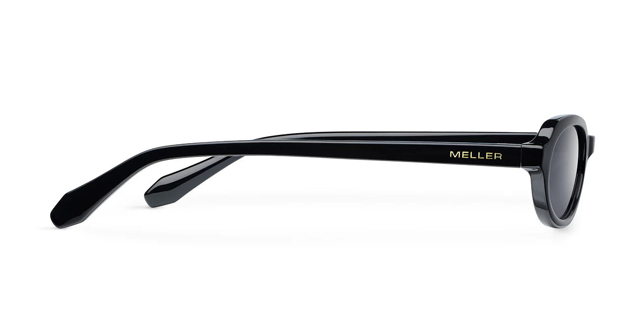 Lentes de Sol – Luma All Black