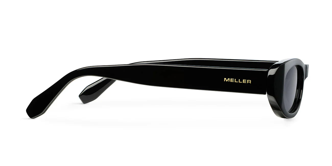 Lentes de Sol - Malaika All Black