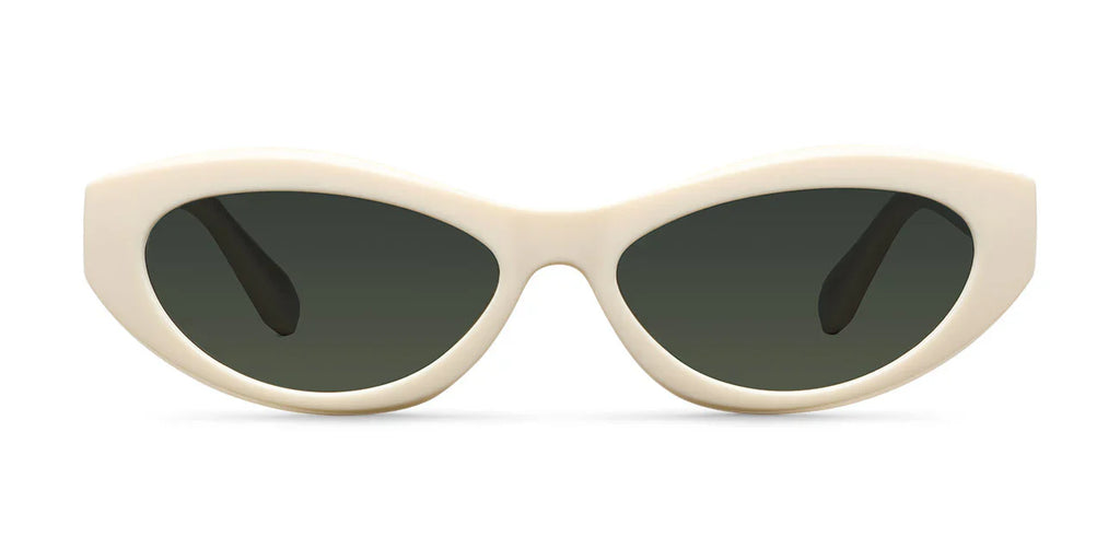 Lentes de Sol - Mara Ice Olive