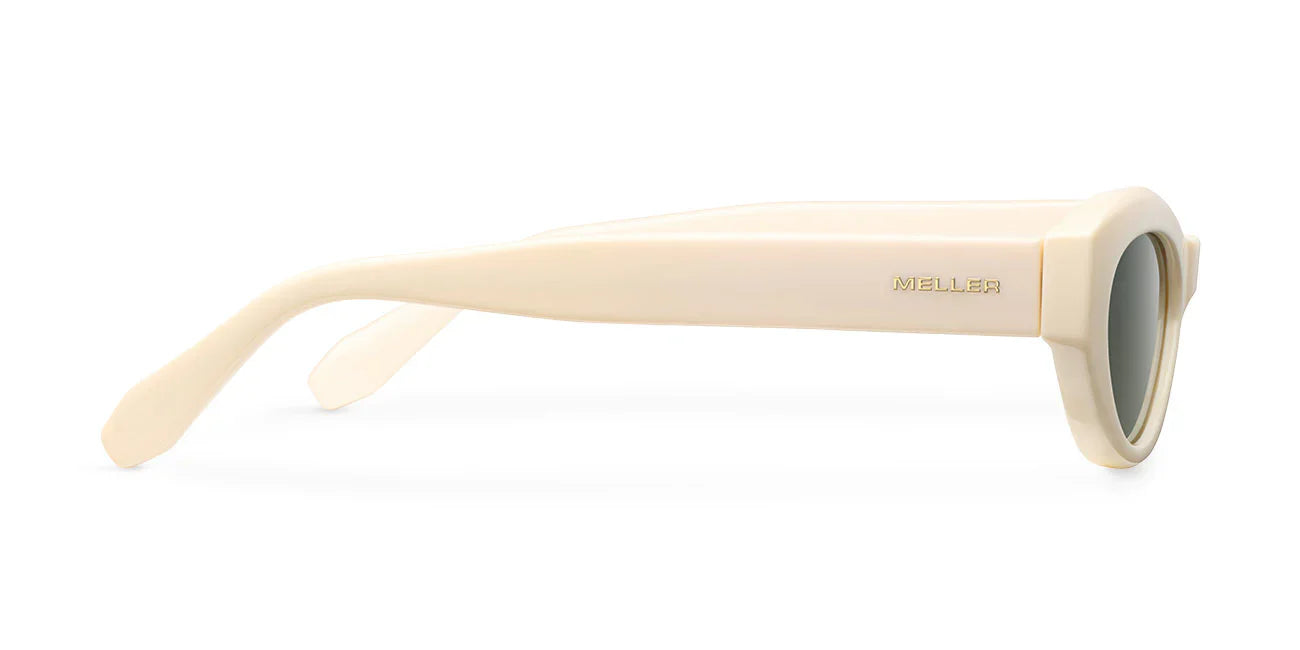 Lentes de Sol - Mara Ice Olive