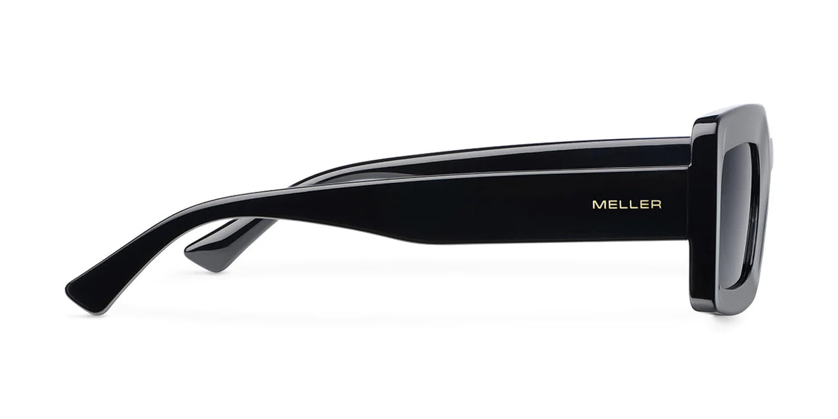 Lentes de Sol - Nala All Black