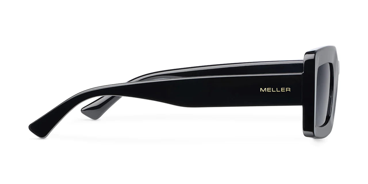 Lentes de Sol - Nala All Black