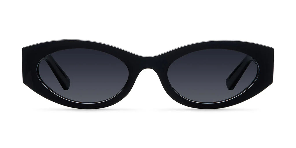 Lentes de Sol - Nemy All Black