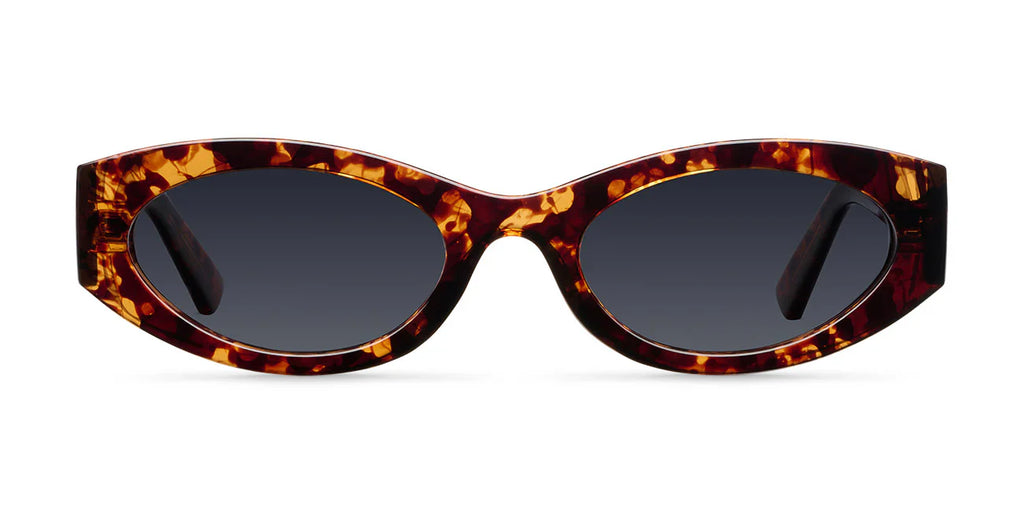 Lentes de Sol - Nemy Tigris Carbon
