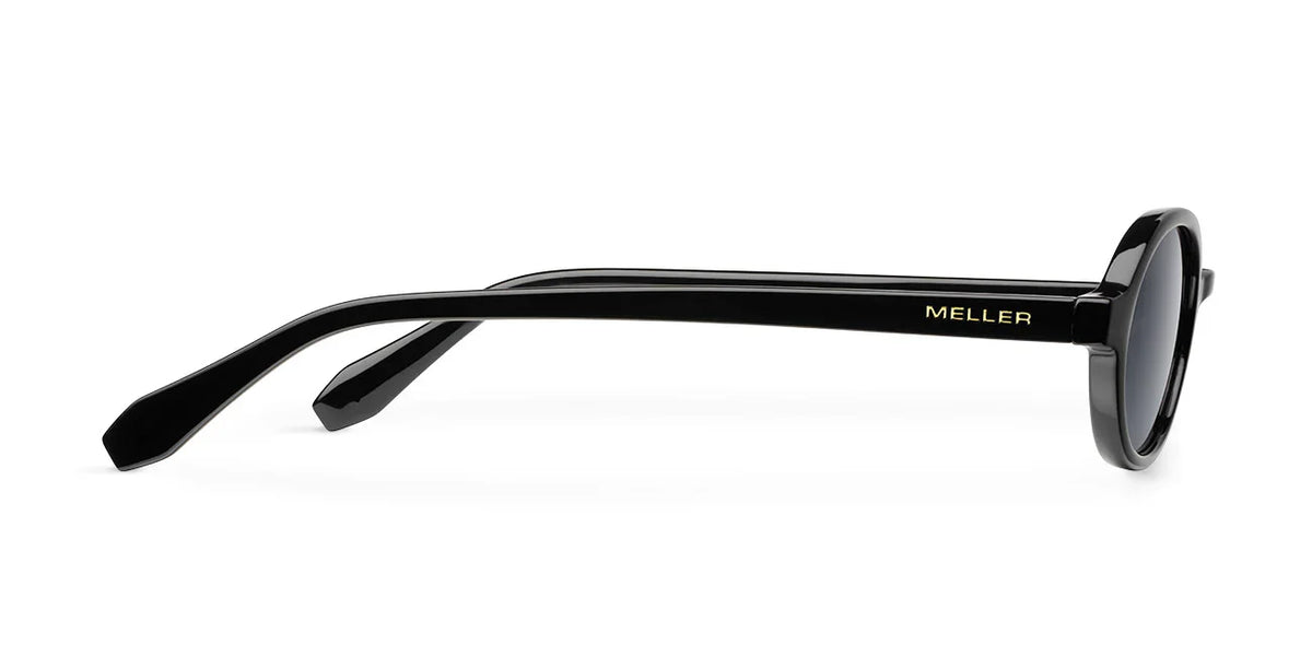 Lentes de Sol - Oba All Black