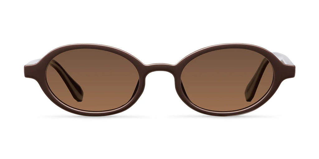 Lentes de Sol – Oba Chocolate Kakao