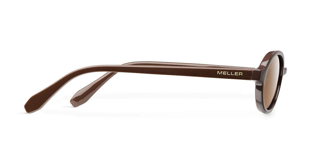 Lentes de Sol – Oba Chocolate Kakao