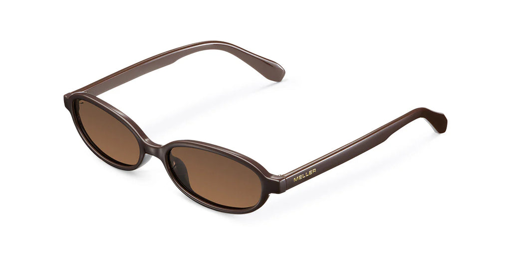 Lentes de Sol – Osei Chocolate Kakao