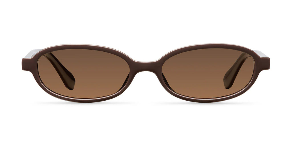 Lentes de Sol – Osei Chocolate Kakao