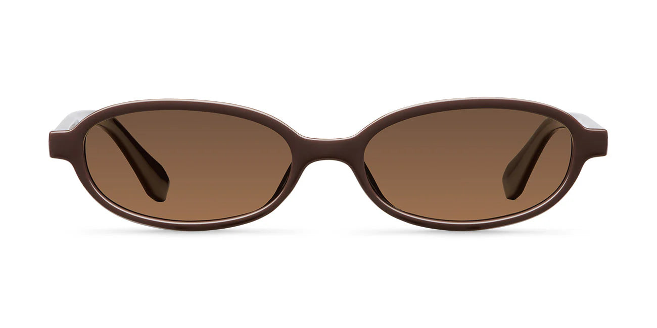 Lentes de Sol – Osei Chocolate Kakao