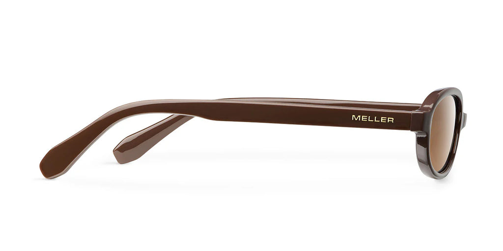 Lentes de Sol – Osei Chocolate Kakao