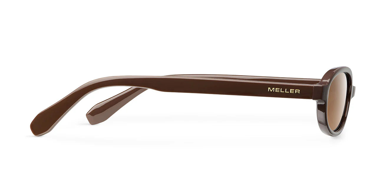 Lentes de Sol – Osei Chocolate Kakao