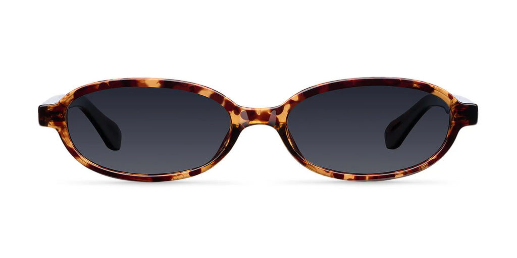 Lentes de Sol - Osei Tigris Carbon