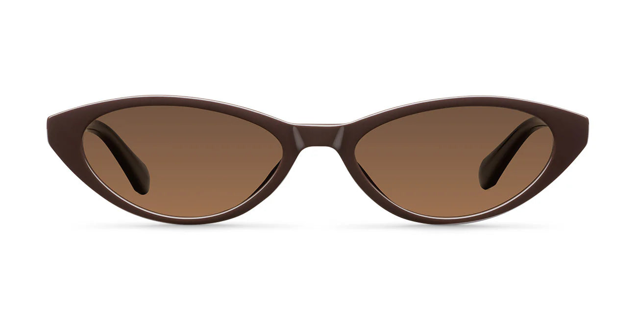 Lentes de Sol – Oza Chocolate Kakao