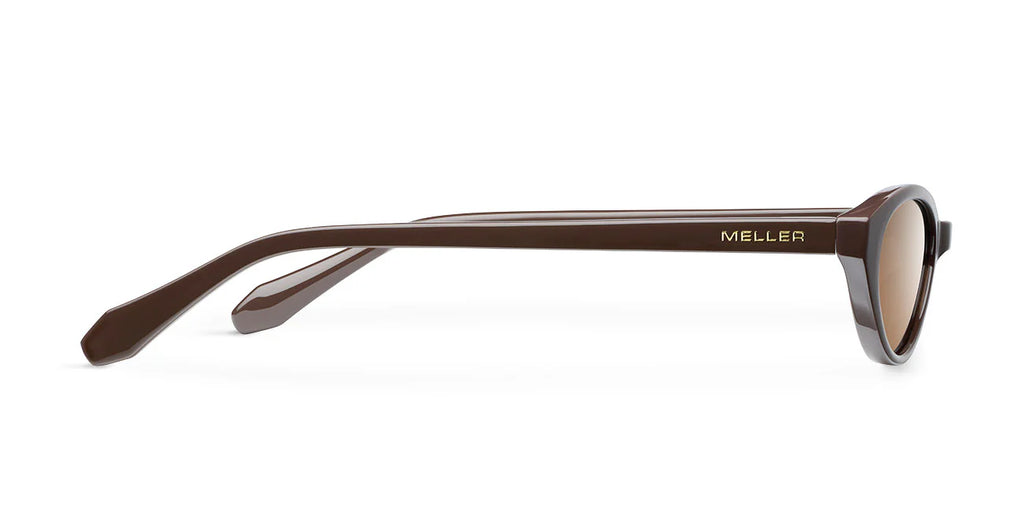 Lentes de Sol – Oza Chocolate Kakao