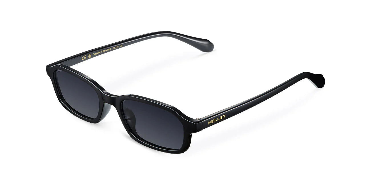 Lentes de Sol – Pula All Black
