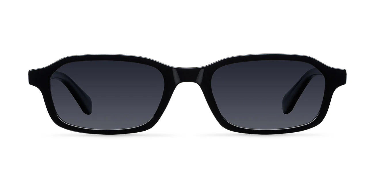Lentes de Sol – Pula All Black