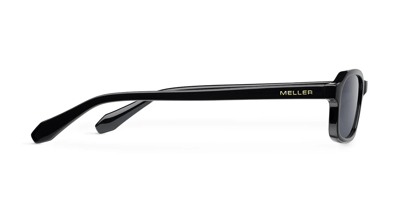 Lentes de Sol – Pula All Black