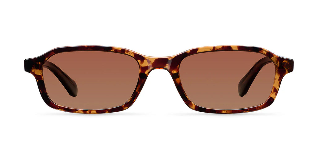 Lentes de Sol – Pula Tigris Brown
