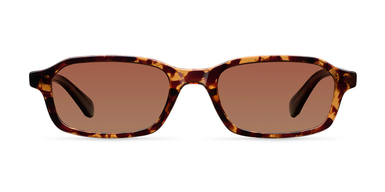 Lentes de Sol – Pula Tigris Brown