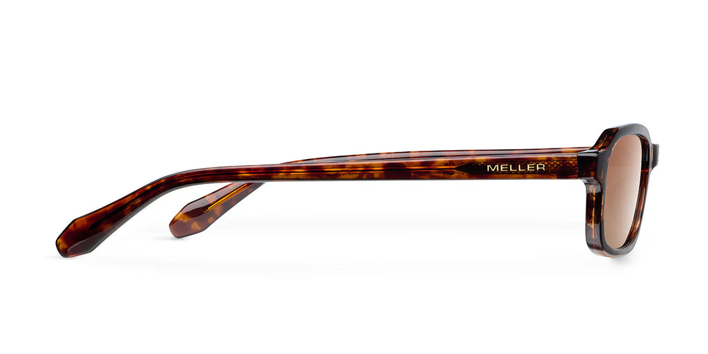 Lentes de Sol – Pula Tigris Brown
