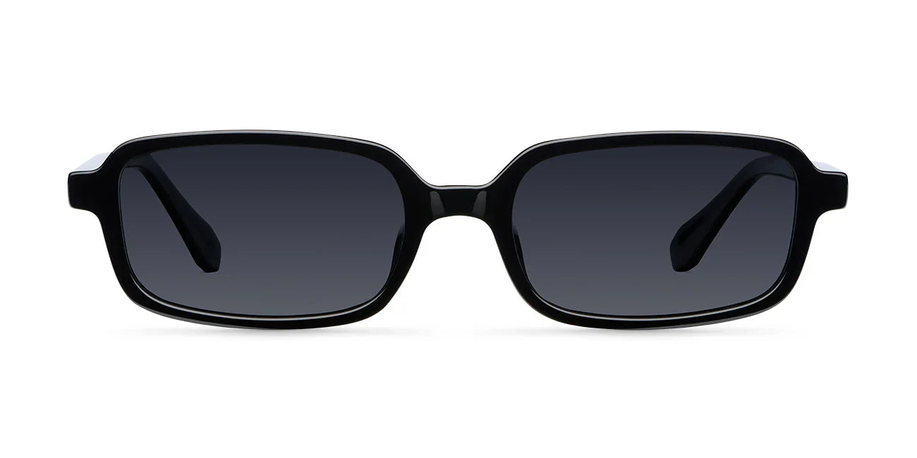Lentes de Sol – Razi All Black