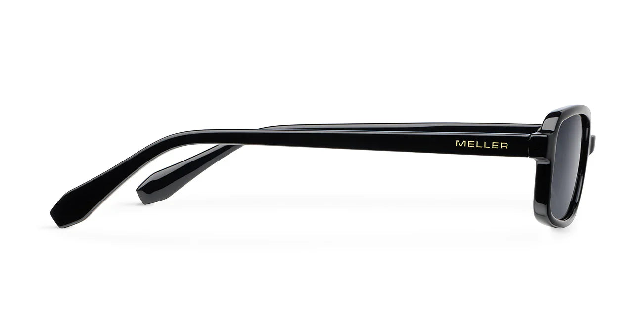 Lentes de Sol – Razi All Black