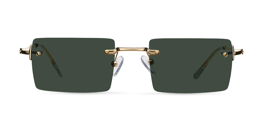 Lentes olive online hombre