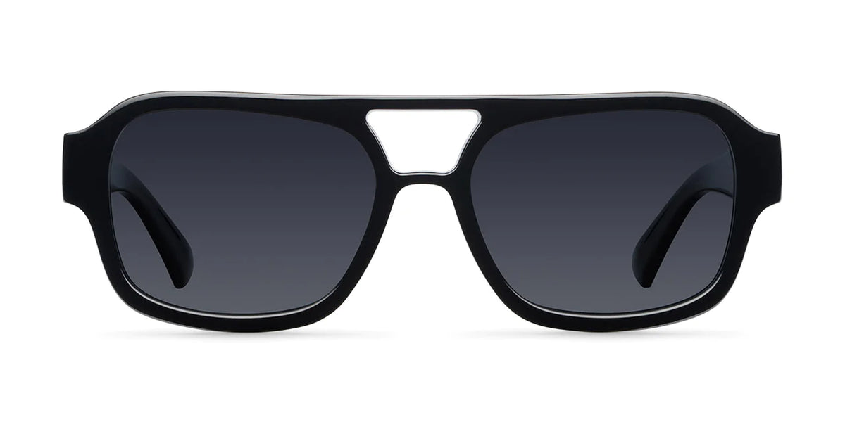Lentes de Sol - Shipo All Black