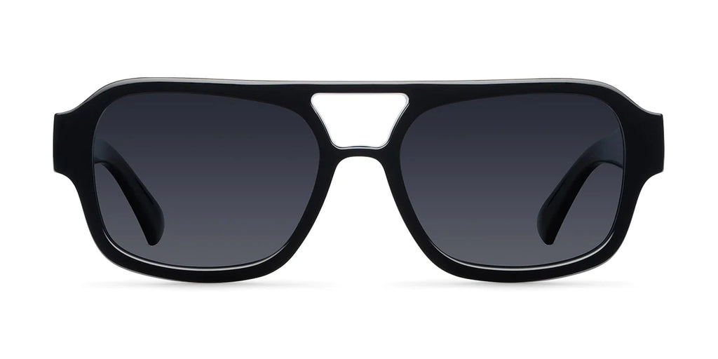 Lentes de Sol - Shipo All Black