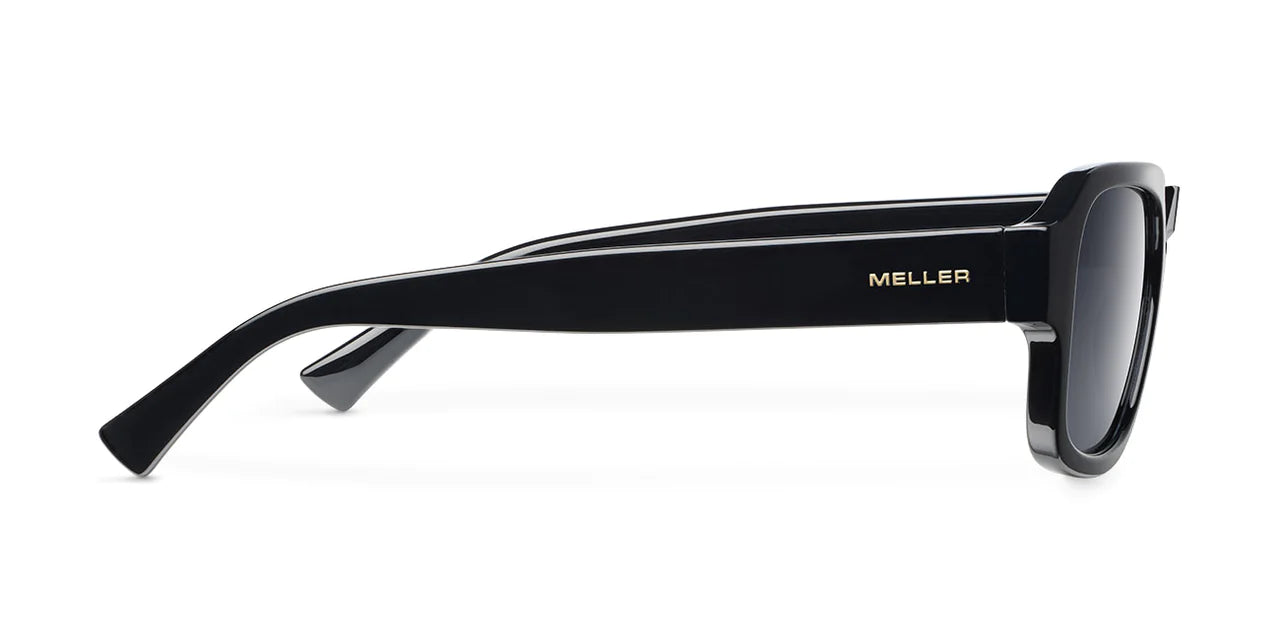 Lentes de Sol - Shipo All Black