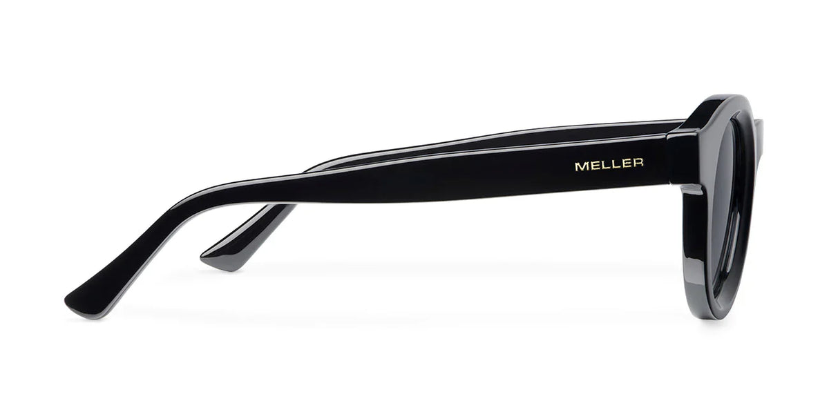 Lentes de Sol - Siara All Black